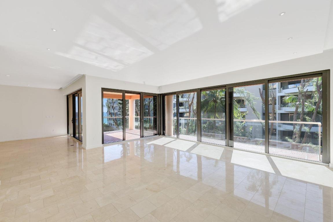 2 N Breakers Row #S32 Palm Beach, FL 33480