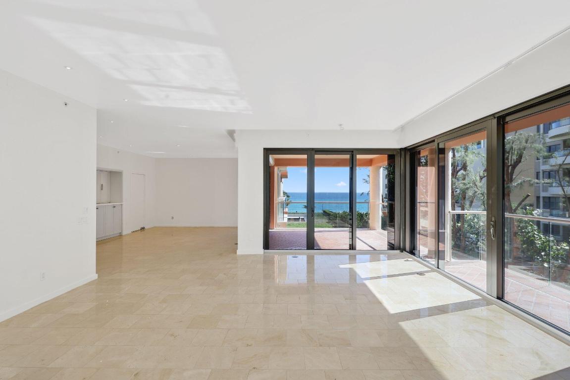 2 N Breakers Row #S32 Palm Beach, FL 33480