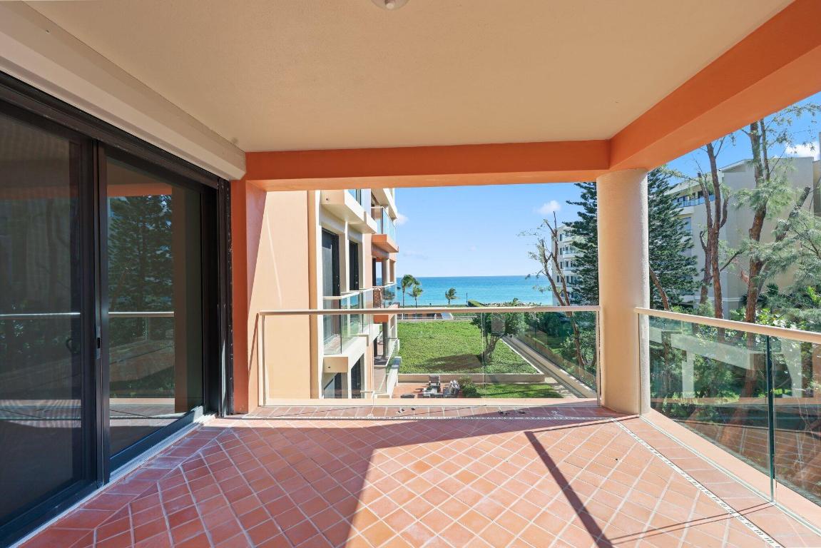2 N Breakers Row #S32 Palm Beach, FL 33480