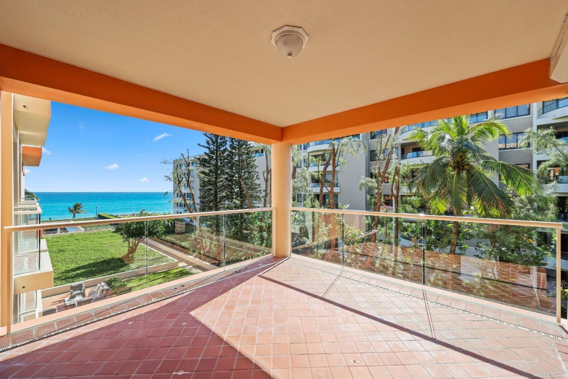 2 N Breakers Row #S32 Palm Beach, FL 33480