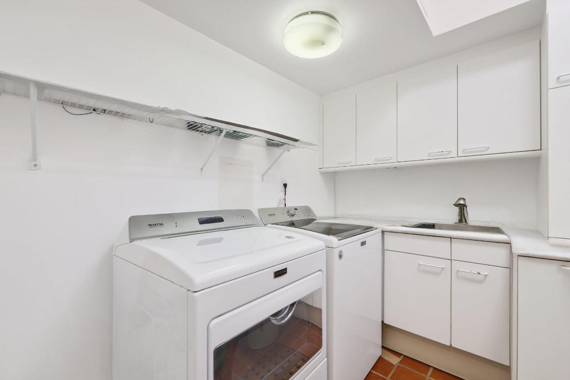 2 N Breakers Row #S32 Palm Beach, FL 33480