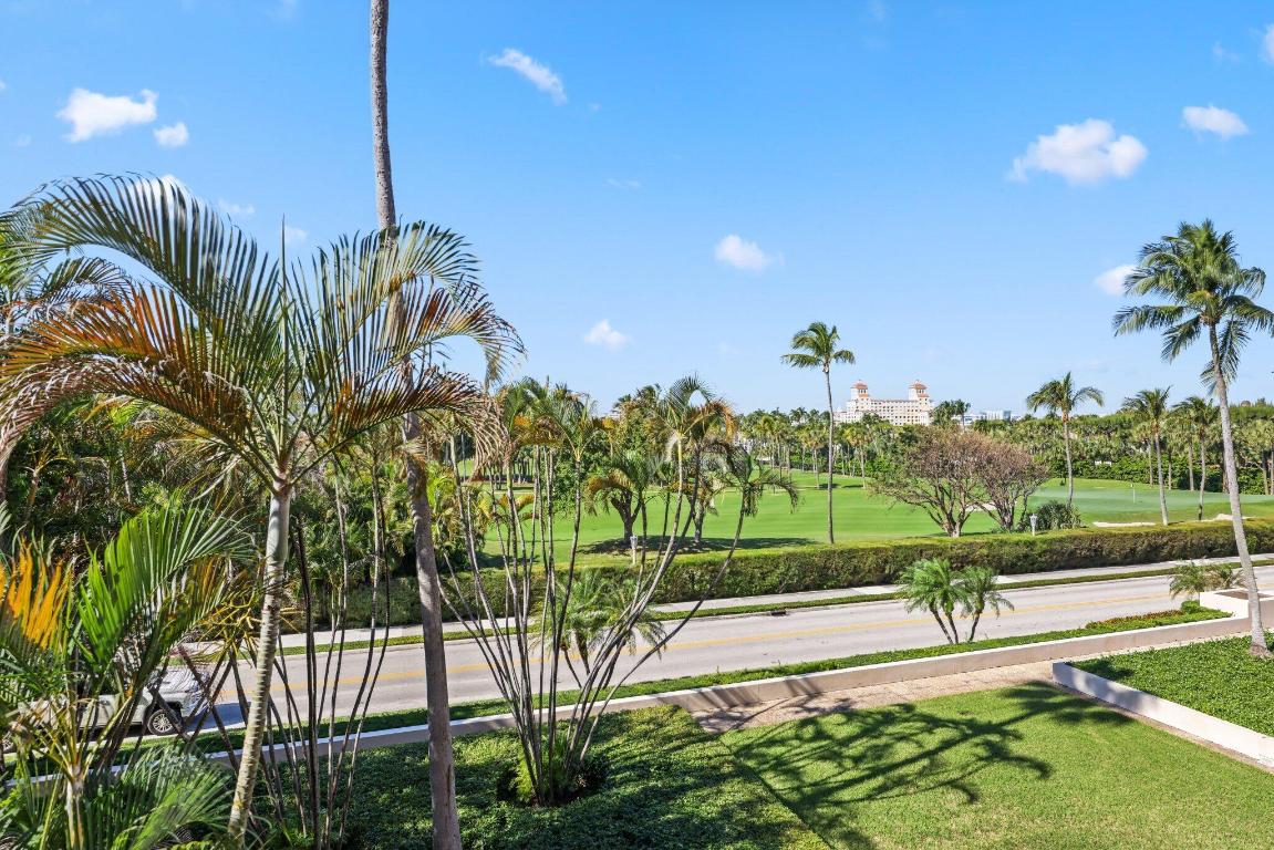 2 N Breakers Row #S32 Palm Beach, FL 33480