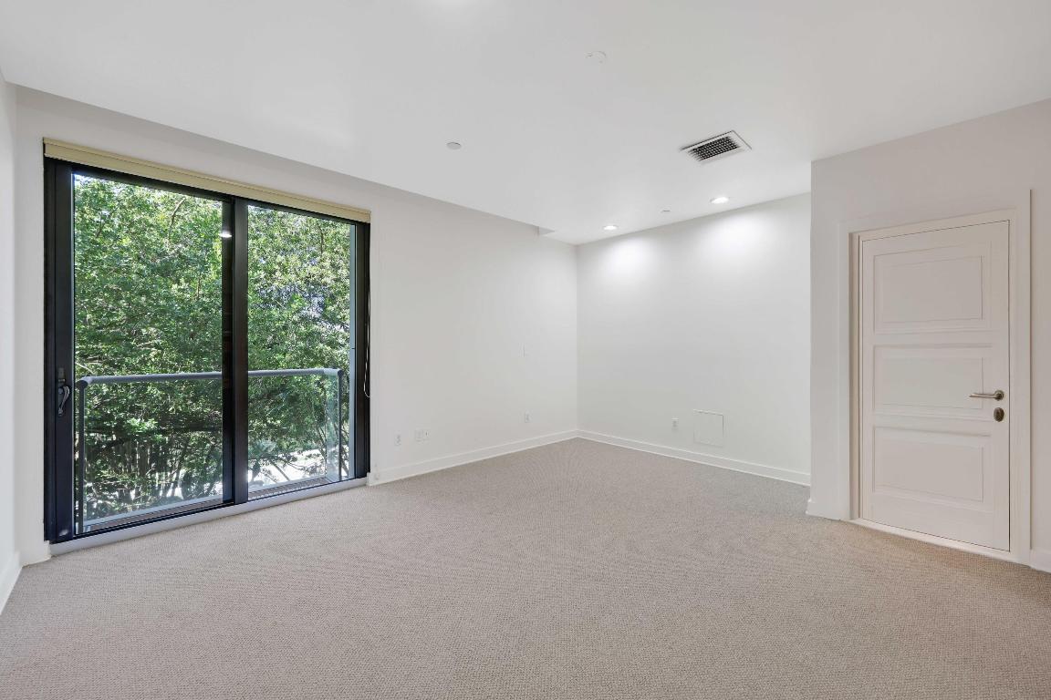 2 N Breakers Row #S32 Palm Beach, FL 33480