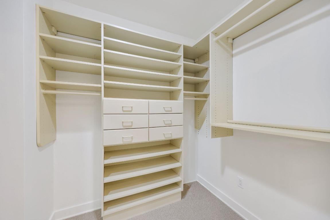 2 N Breakers Row #S32 Palm Beach, FL 33480