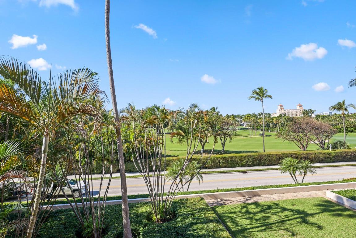 2 N Breakers Row #S32 Palm Beach, FL 33480