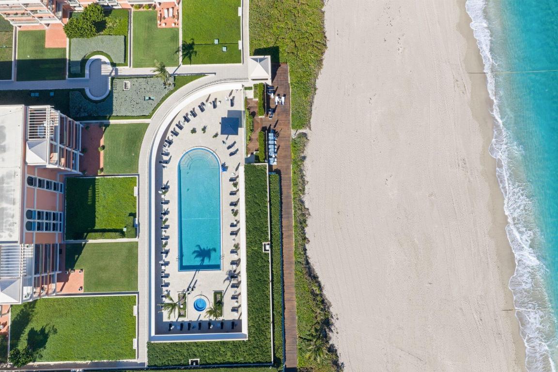 2 N Breakers Row #S32 Palm Beach, FL 33480