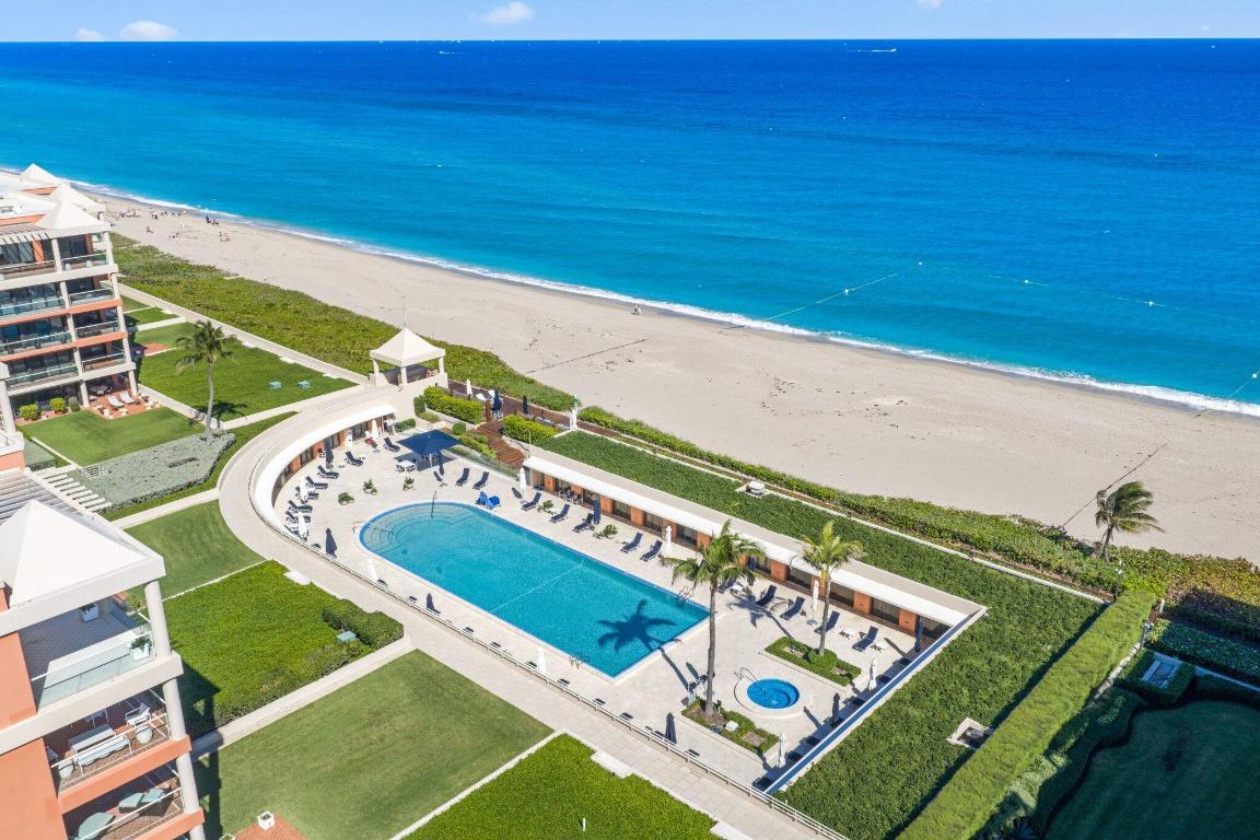 2 N Breakers Row #S32 Palm Beach, FL 33480