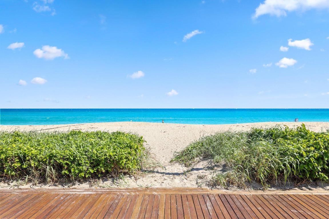 2 N Breakers Row #S32 Palm Beach, FL 33480