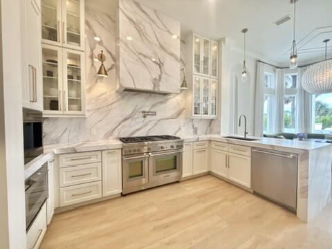 134 Rosalia Jupiter, FL 33478