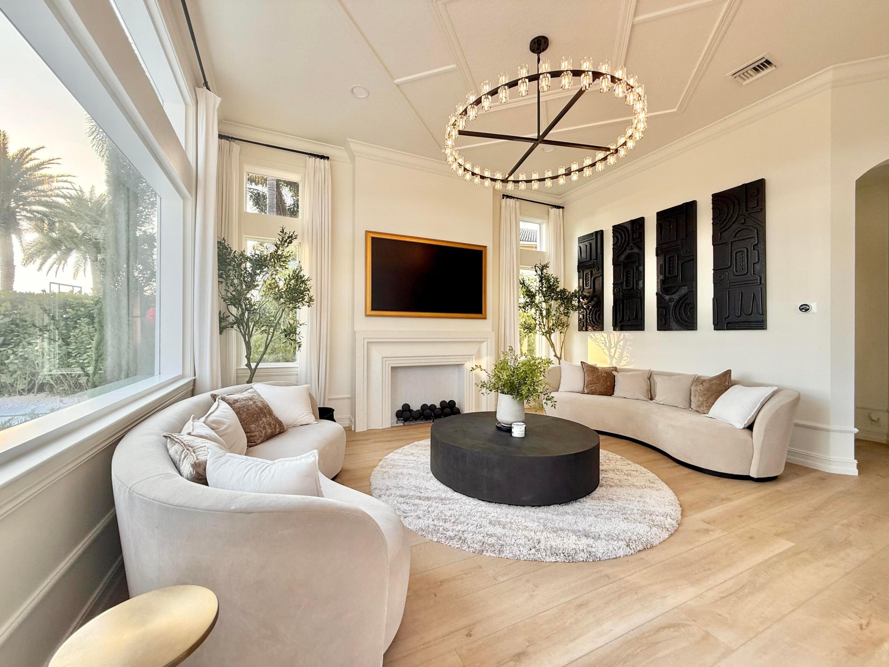 134 Rosalia Jupiter, FL 33478