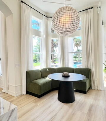 134 Rosalia Jupiter, FL 33478