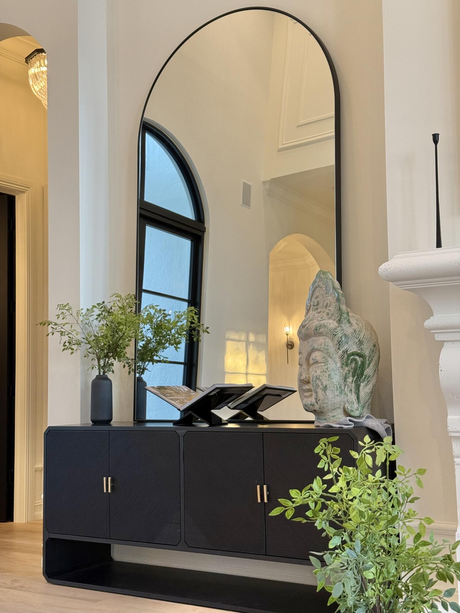 134 Rosalia Jupiter, FL 33478