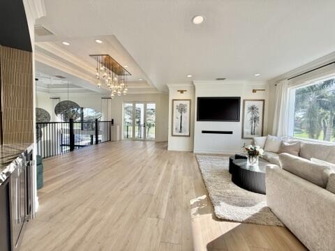 134 Rosalia Jupiter, FL 33478