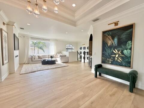 134 Rosalia Jupiter, FL 33478