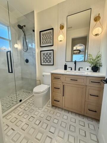 134 Rosalia Jupiter, FL 33478