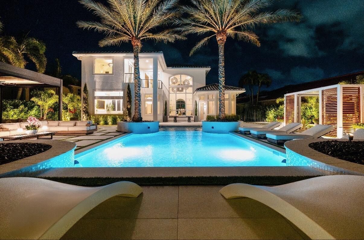 134 Rosalia Jupiter, FL 33478