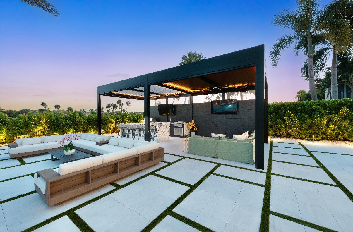 134 Rosalia Jupiter, FL 33478