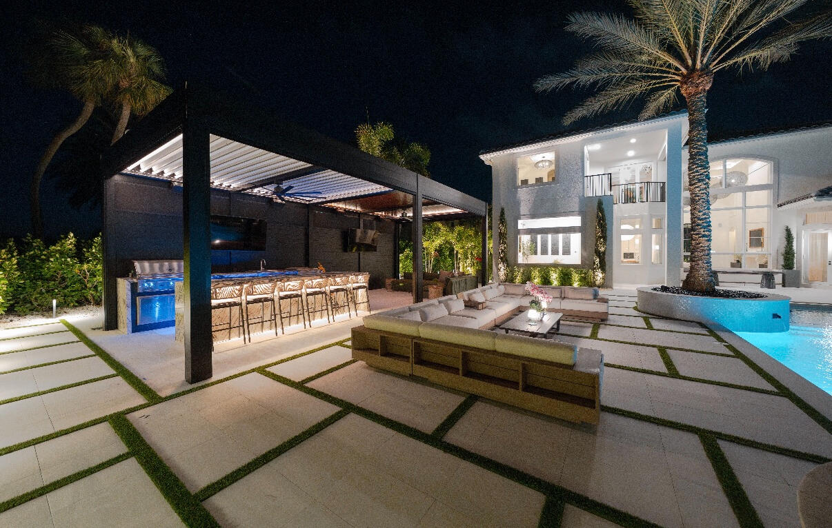 134 Rosalia Jupiter, FL 33478