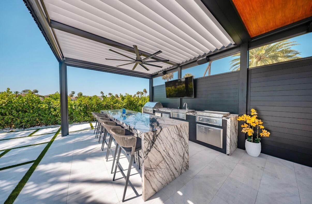 134 Rosalia Jupiter, FL 33478