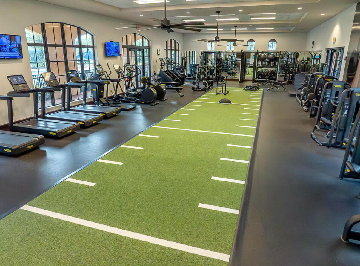 134 Rosalia Jupiter, FL 33478