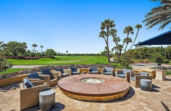 134 Rosalia Jupiter, FL 33478