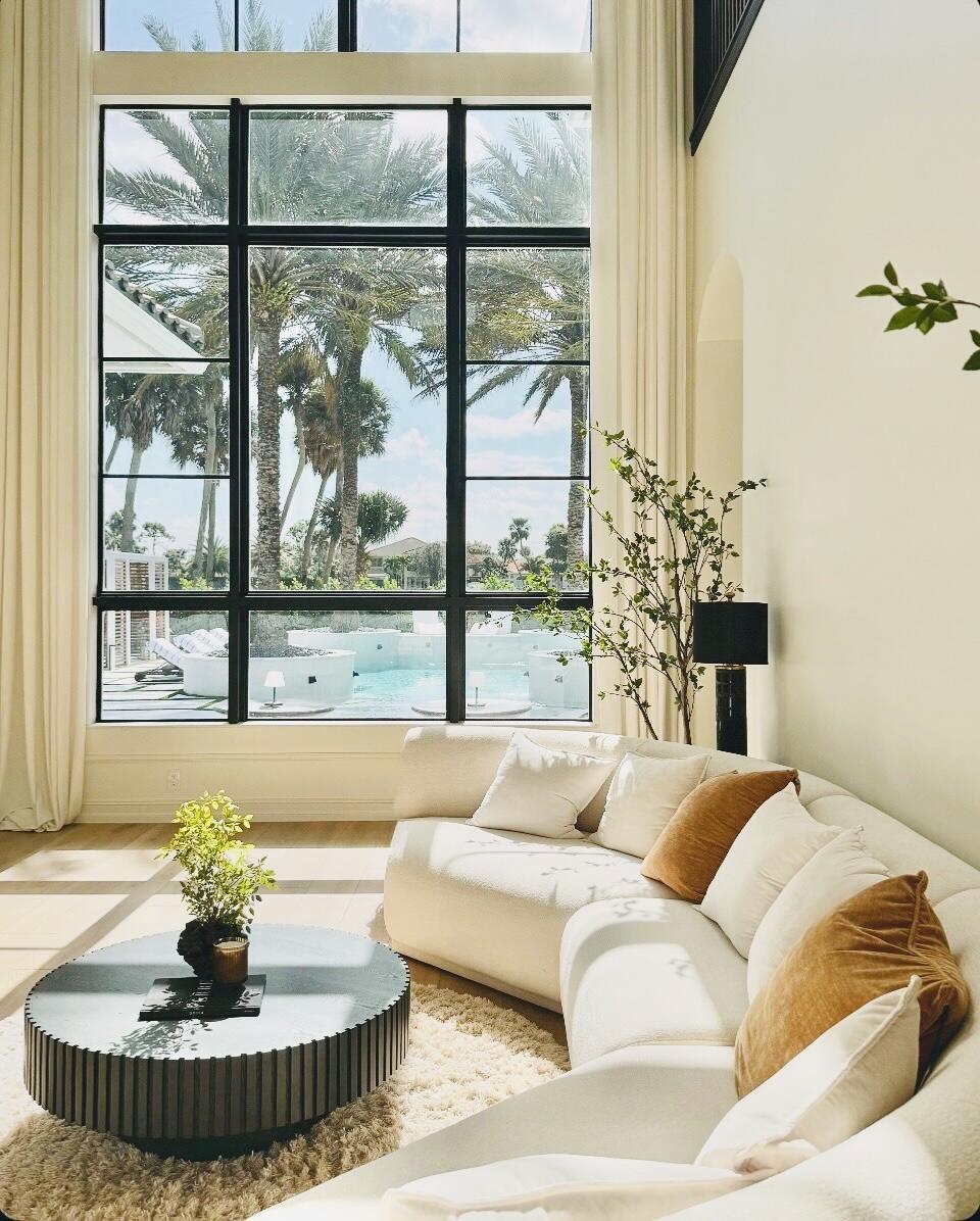 134 Rosalia Jupiter, FL 33478