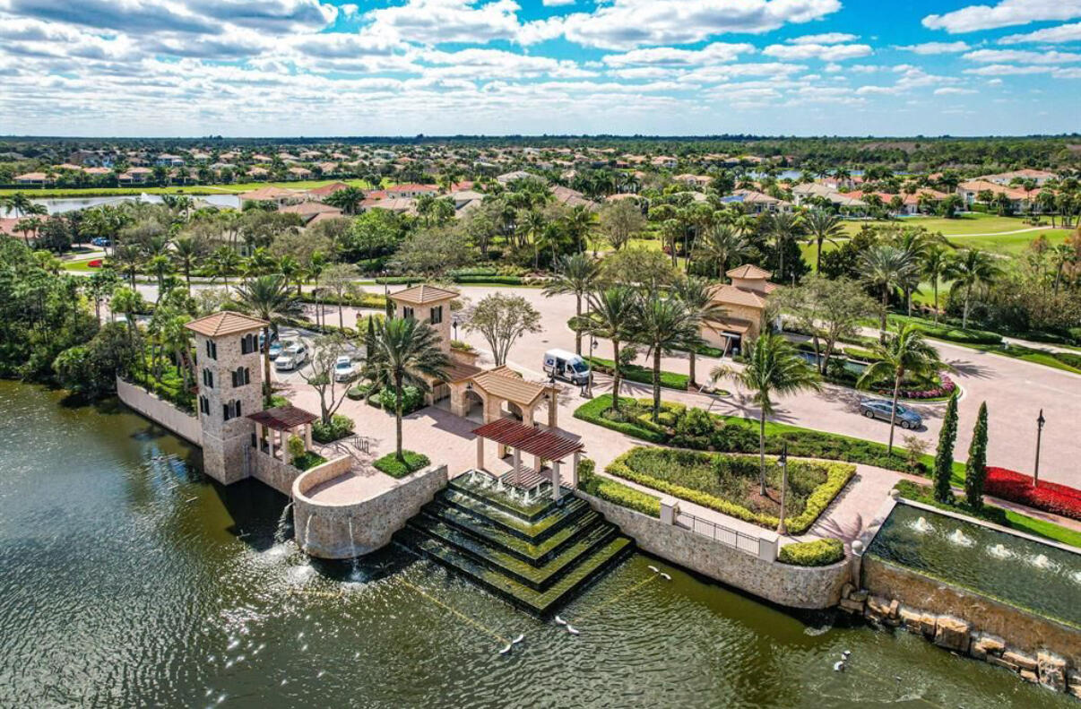 134 Rosalia Jupiter, FL 33478