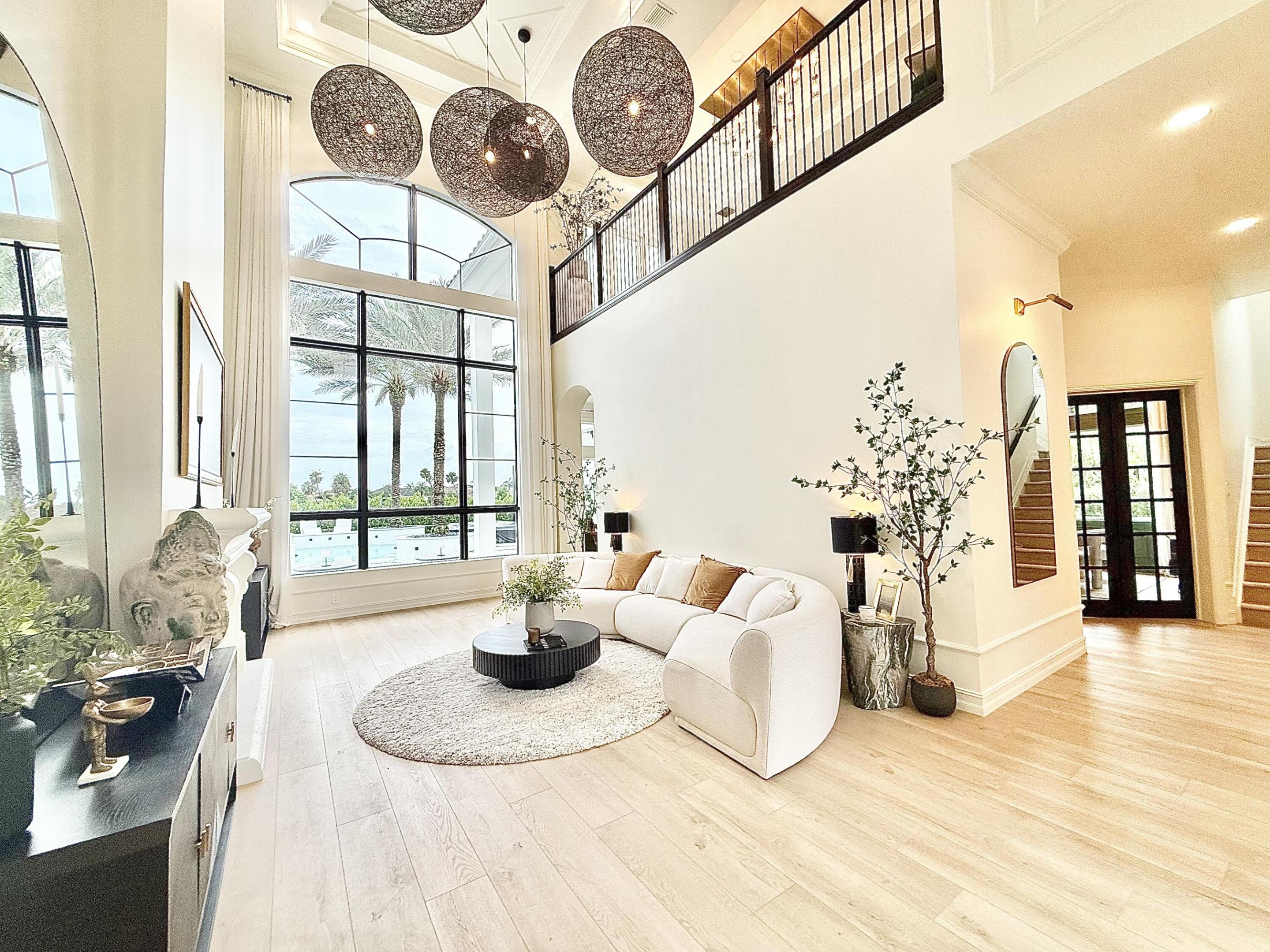 134 Rosalia Jupiter, FL 33478