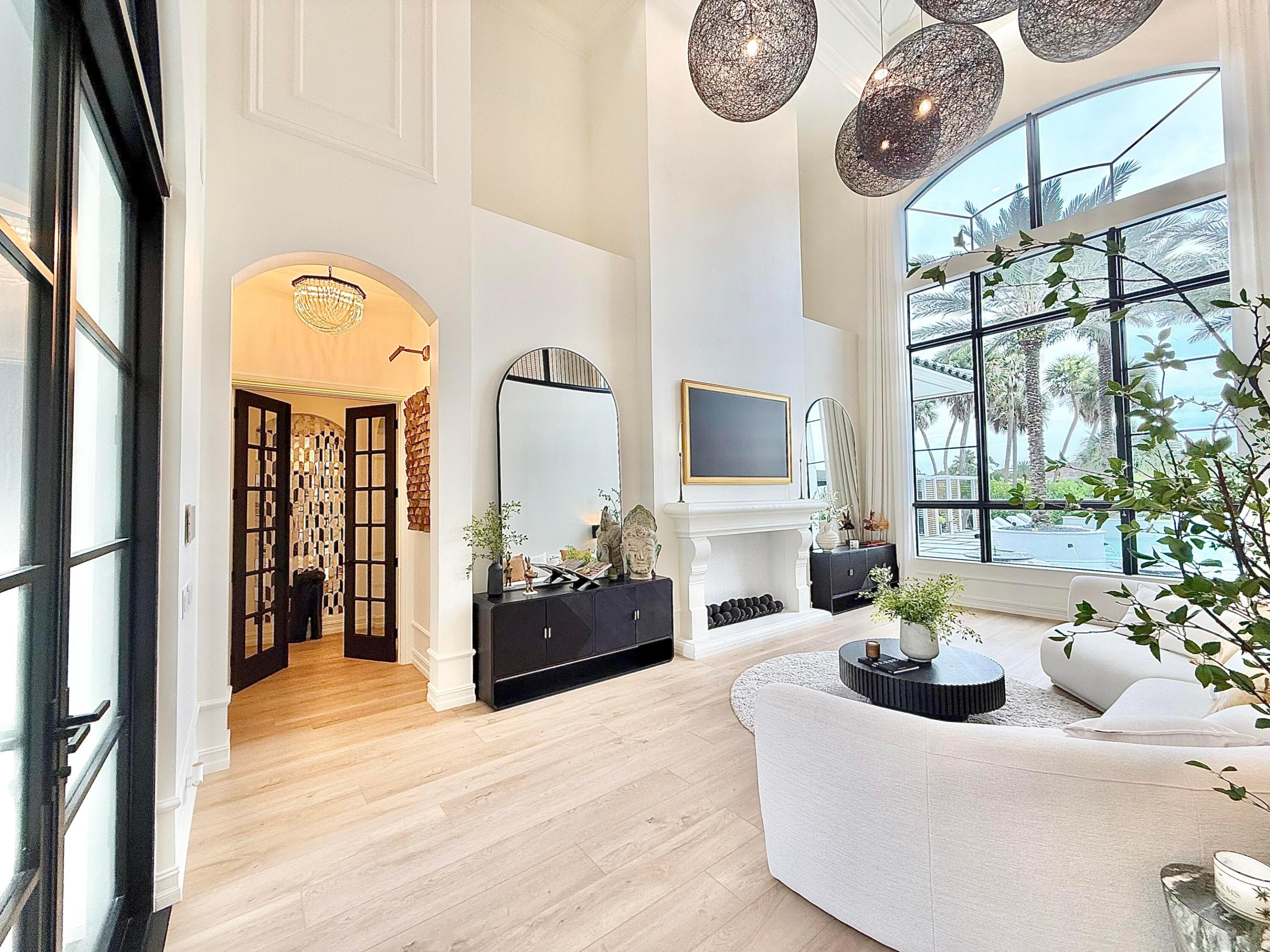 134 Rosalia Jupiter, FL 33478