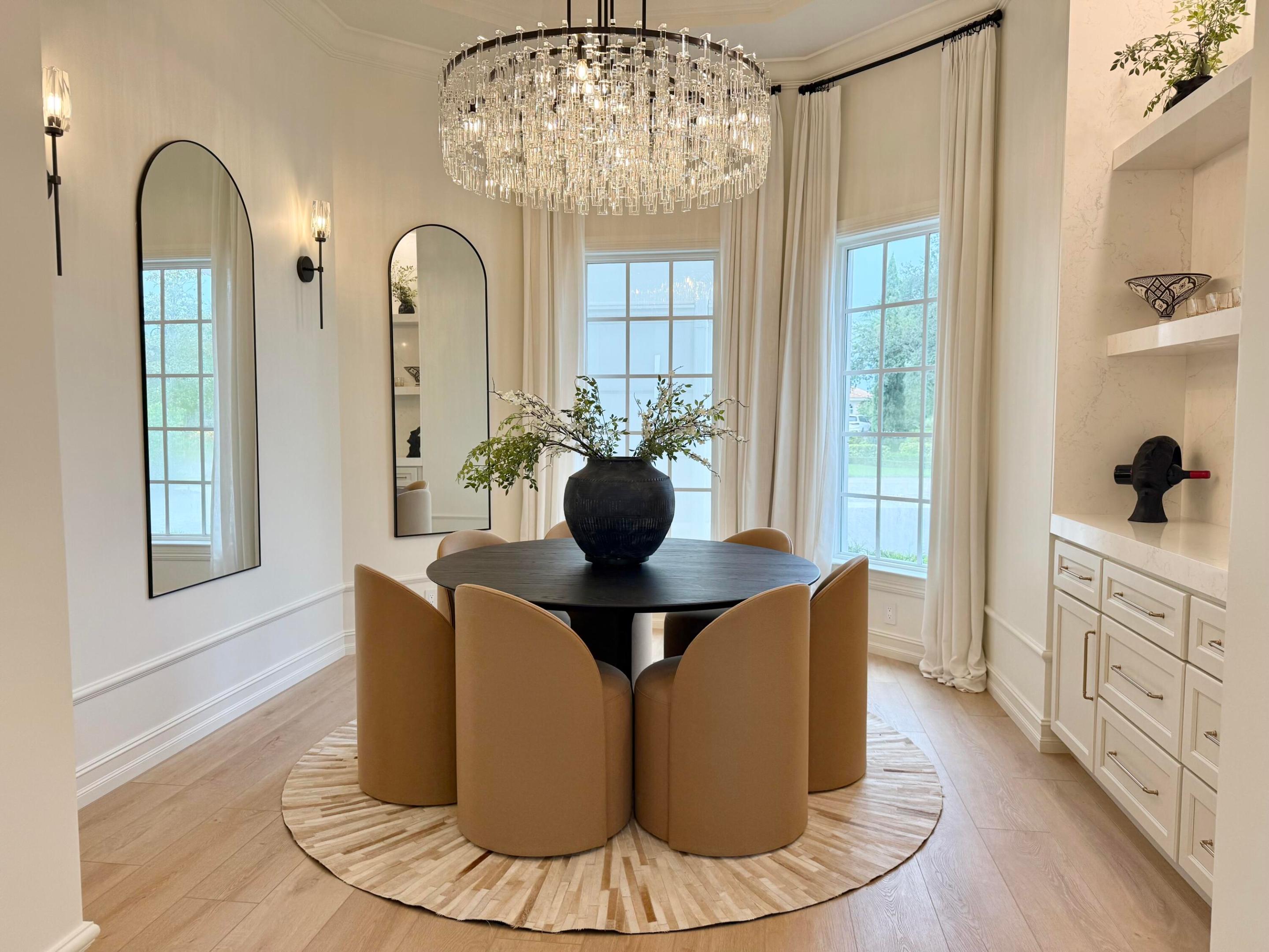 134 Rosalia Jupiter, FL 33478