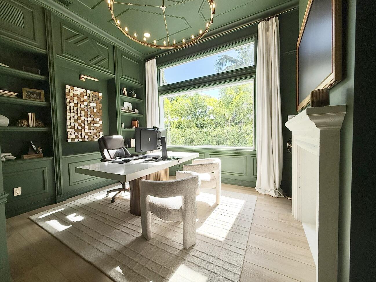 134 Rosalia Jupiter, FL 33478