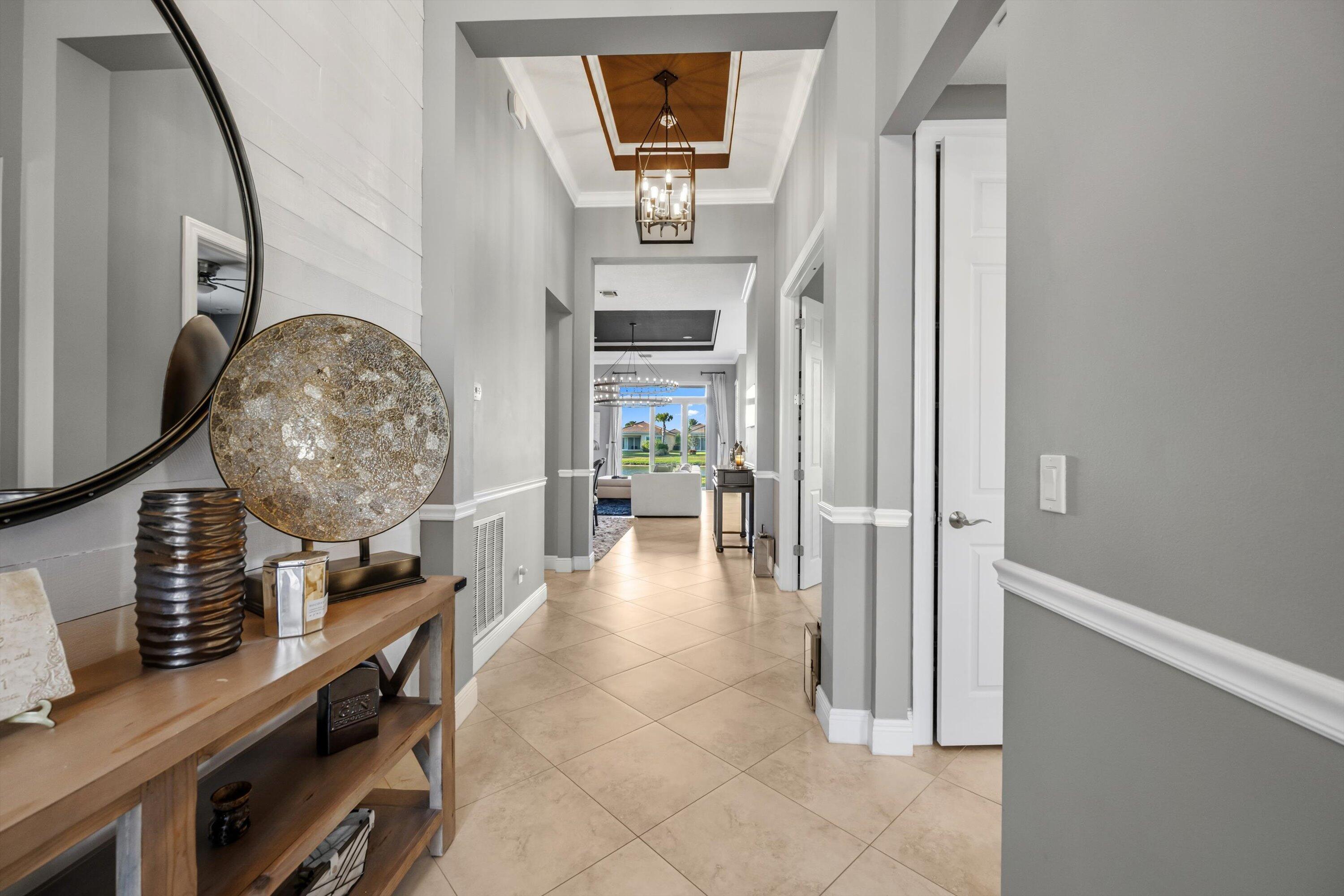 18024 SW Cosenza Way Port St Lucie, FL 34986