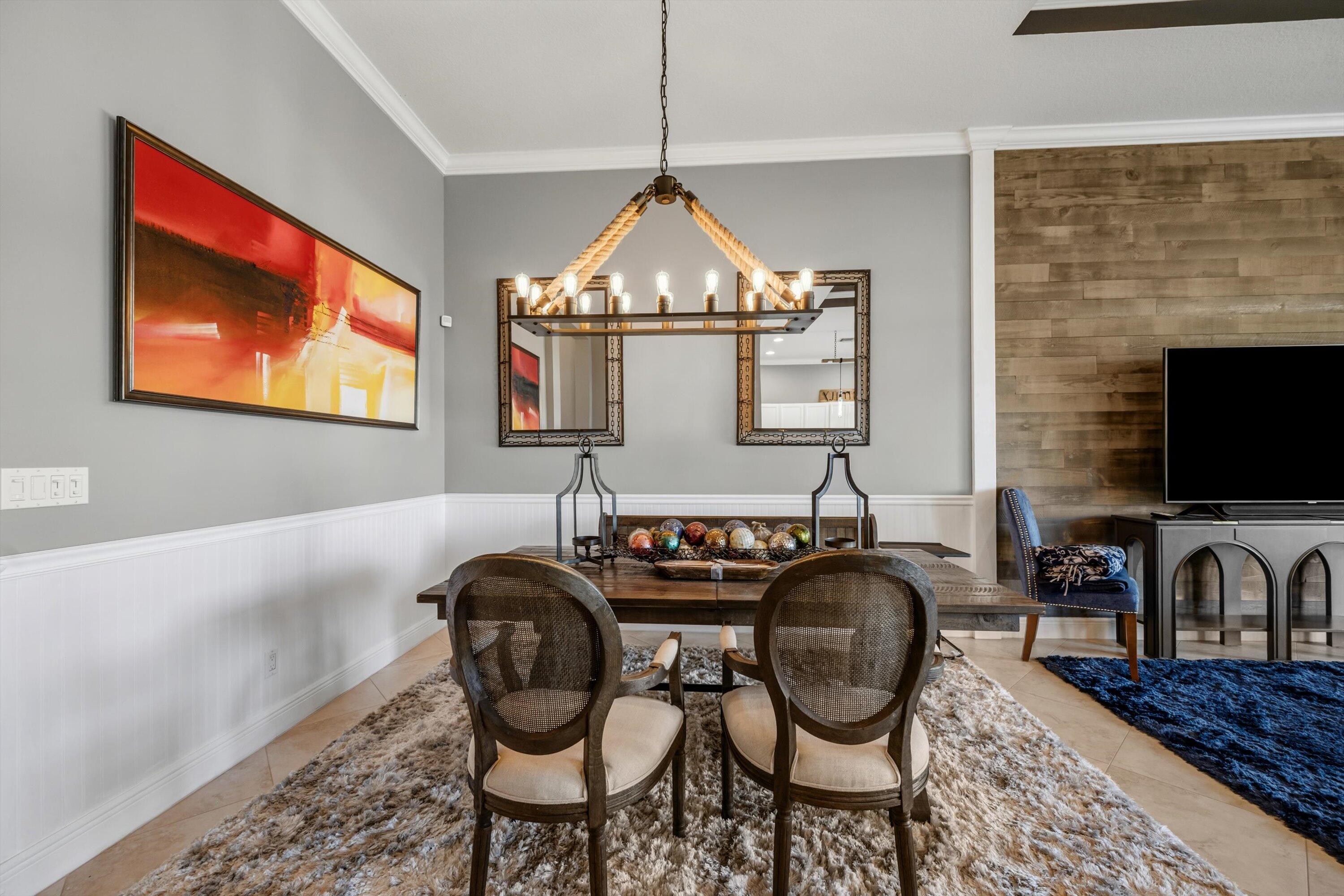 18024 SW Cosenza Way Port St Lucie, FL 34986