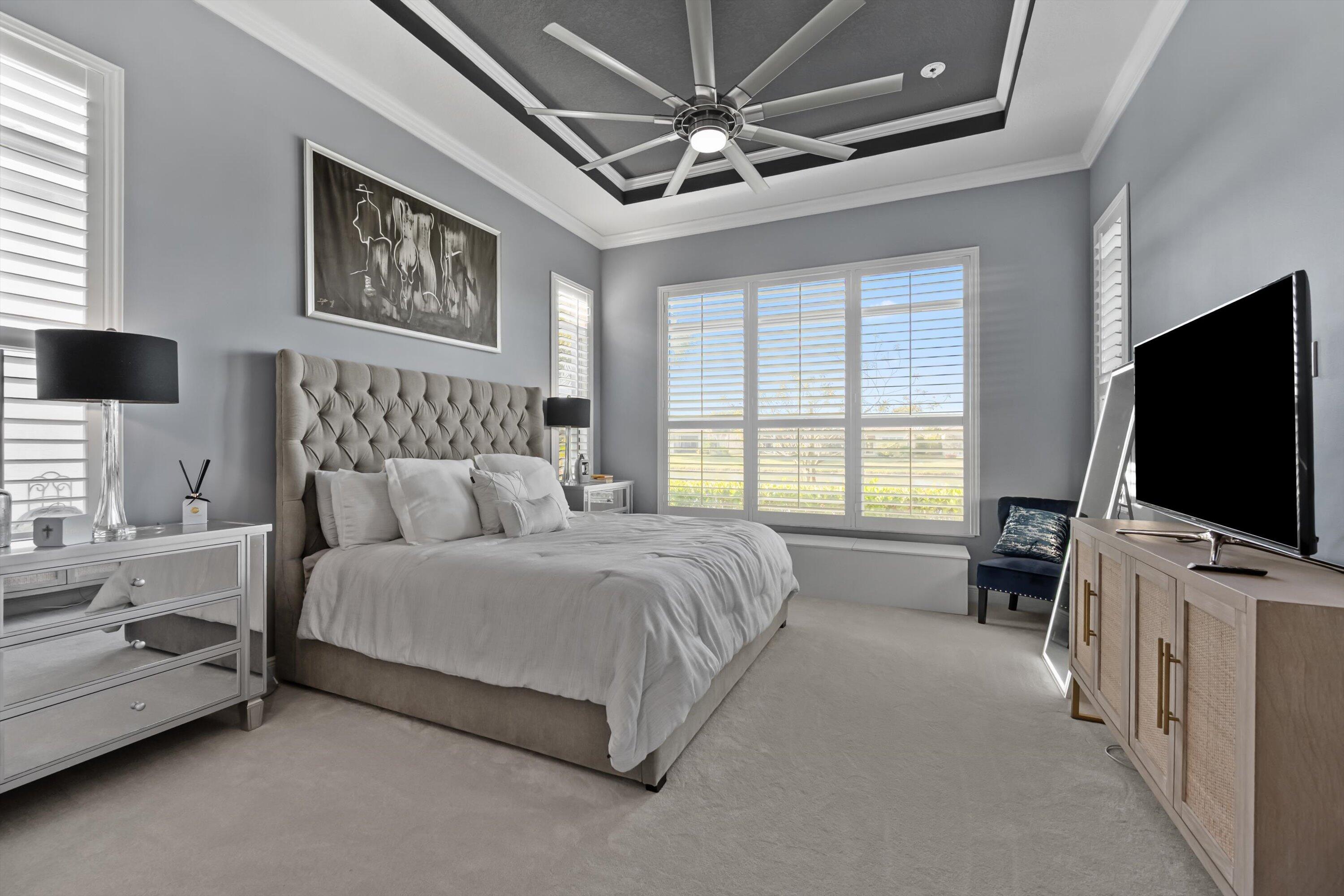 18024 SW Cosenza Way Port St Lucie, FL 34986