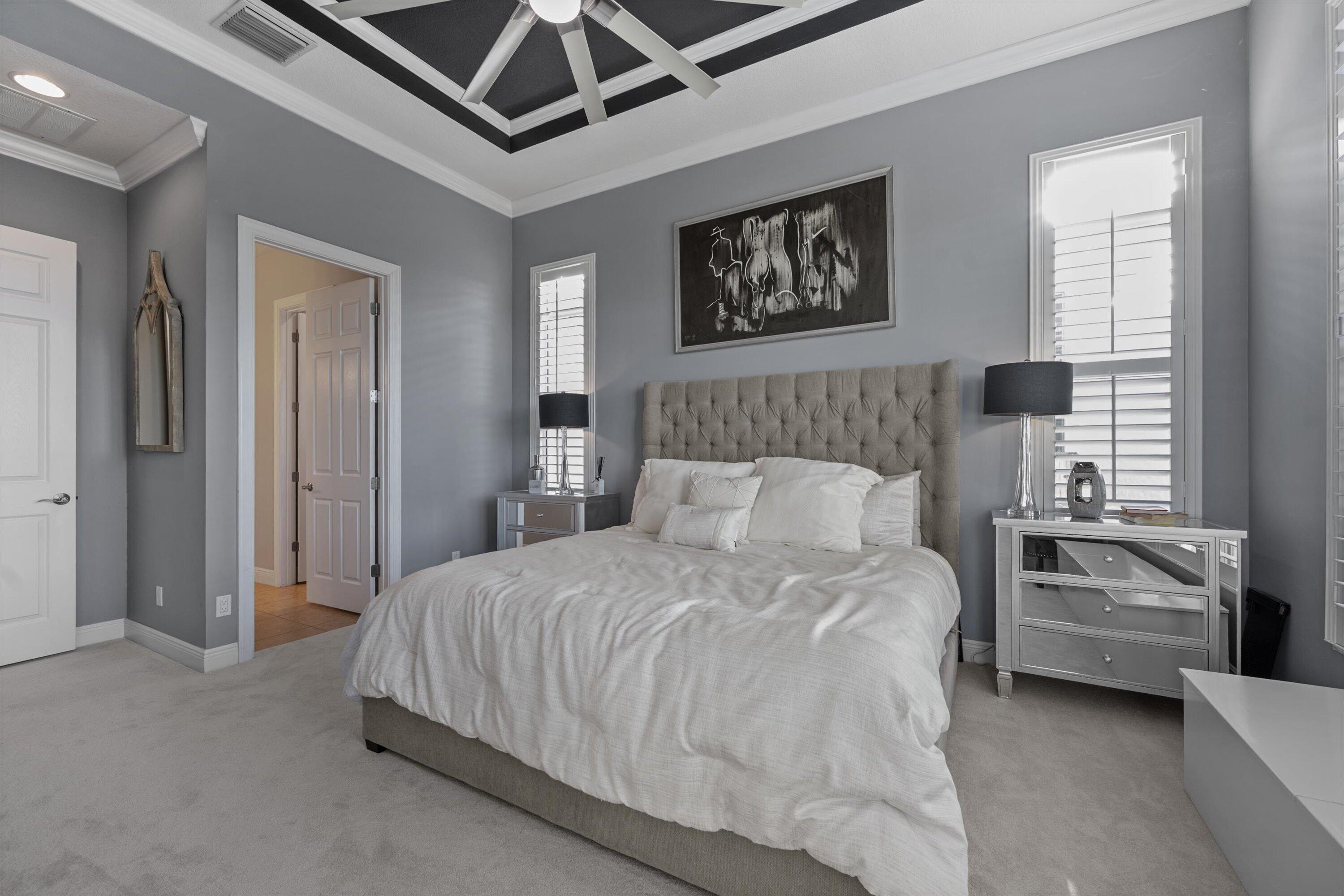 18024 SW Cosenza Way Port St Lucie, FL 34986