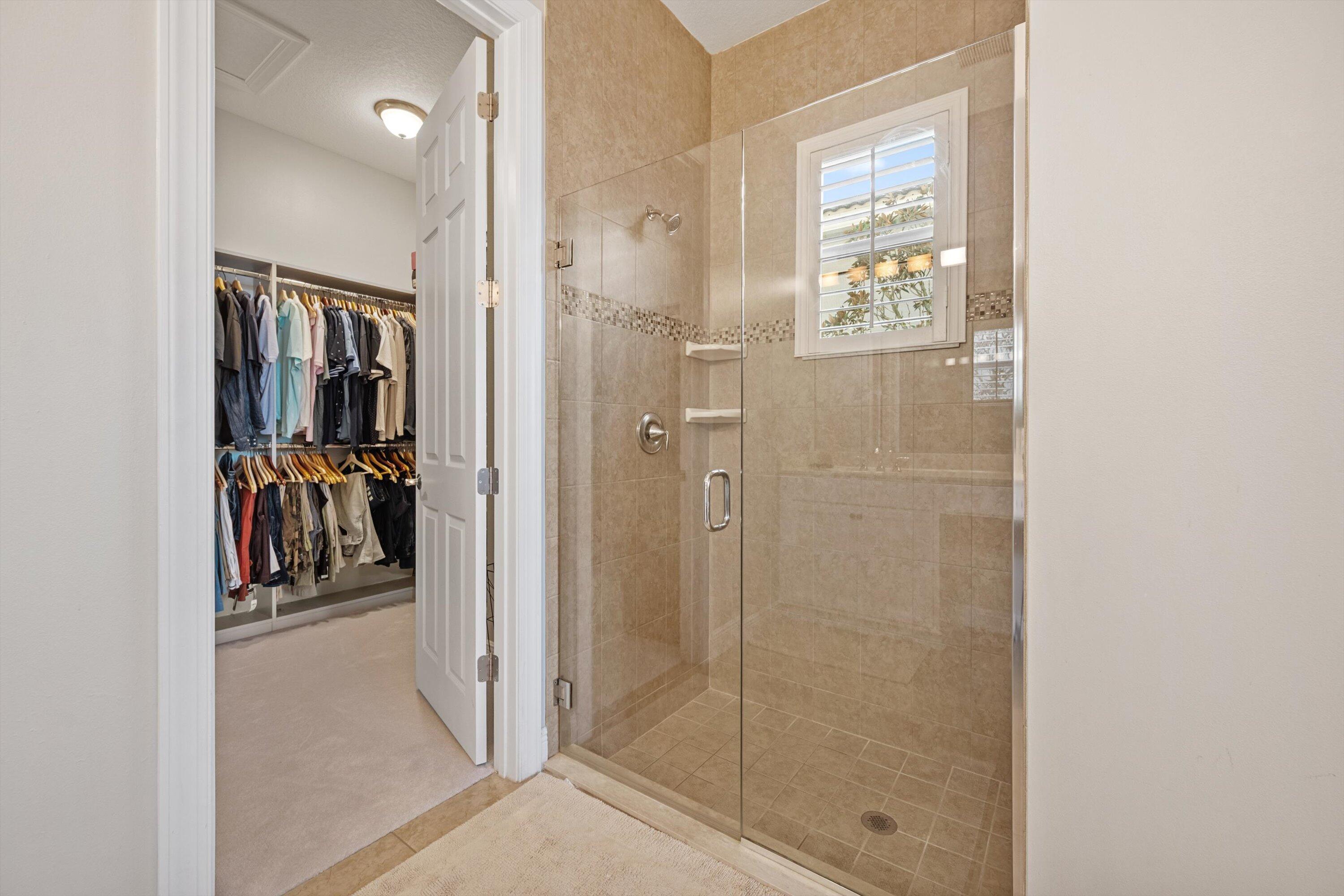 18024 SW Cosenza Way Port St Lucie, FL 34986