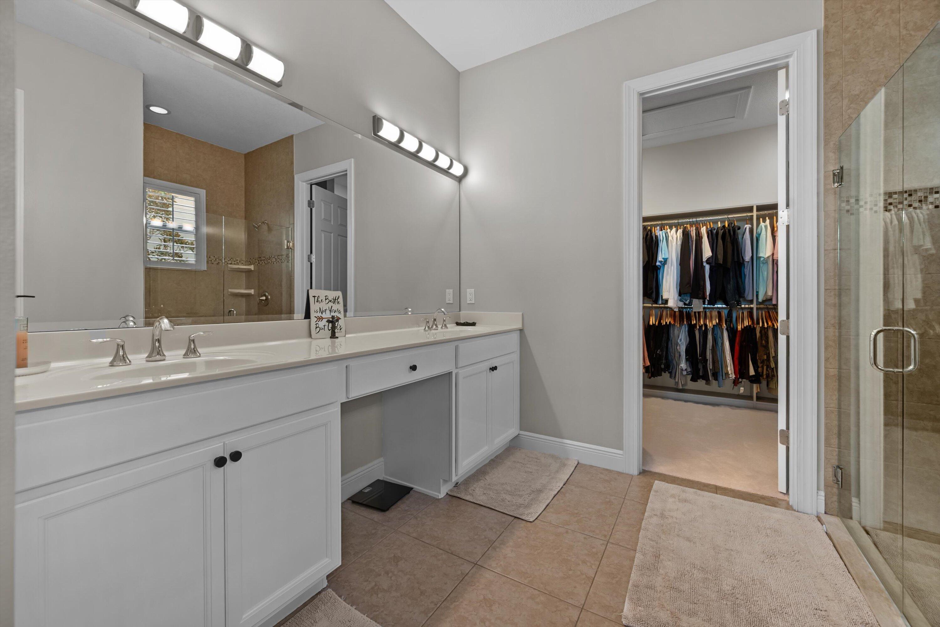 18024 SW Cosenza Way Port St Lucie, FL 34986