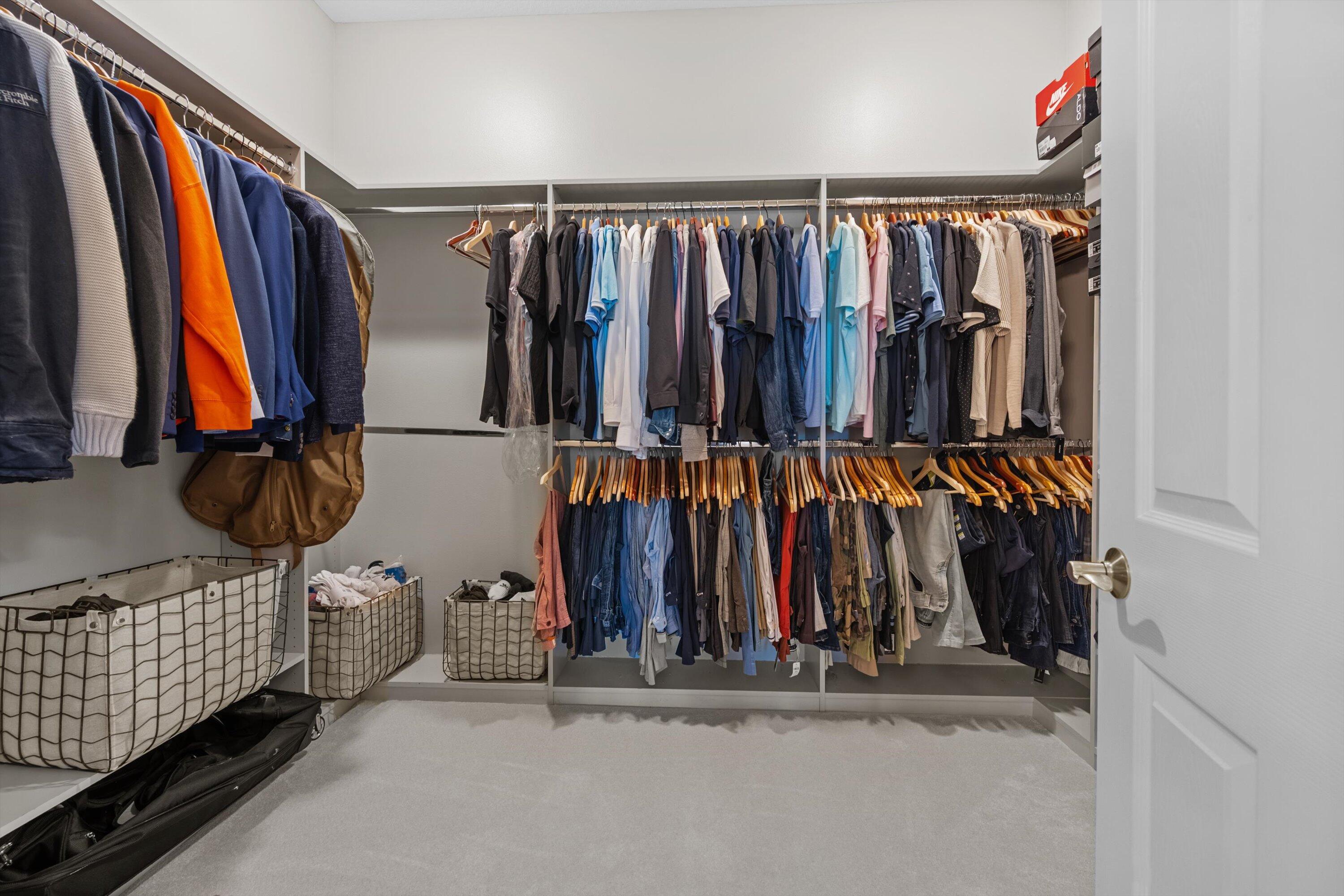 18024 SW Cosenza Way Port St Lucie, FL 34986