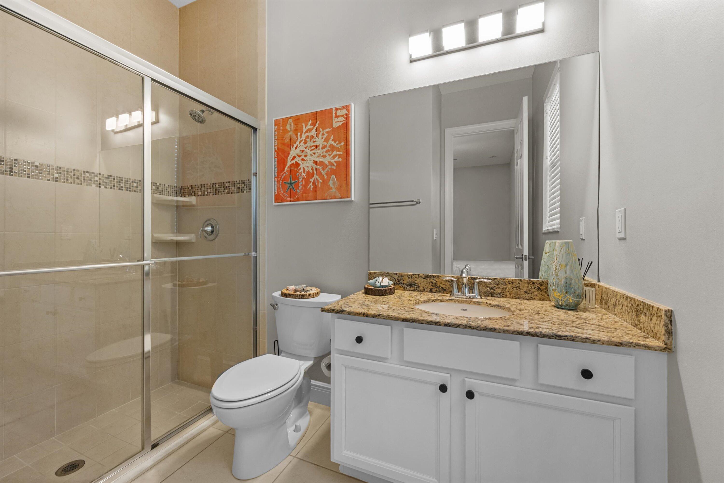 18024 SW Cosenza Way Port St Lucie, FL 34986