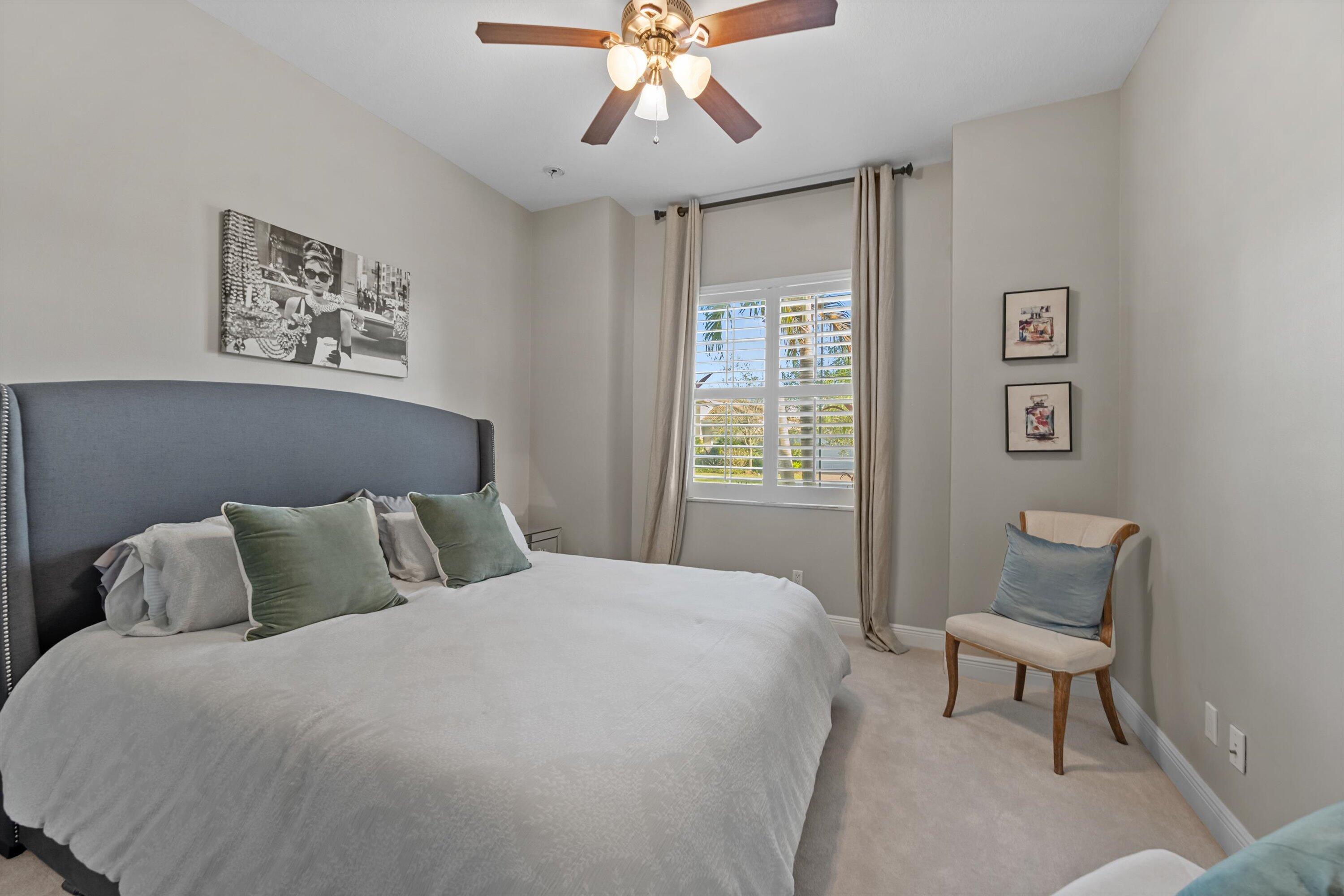 18024 SW Cosenza Way Port St Lucie, FL 34986