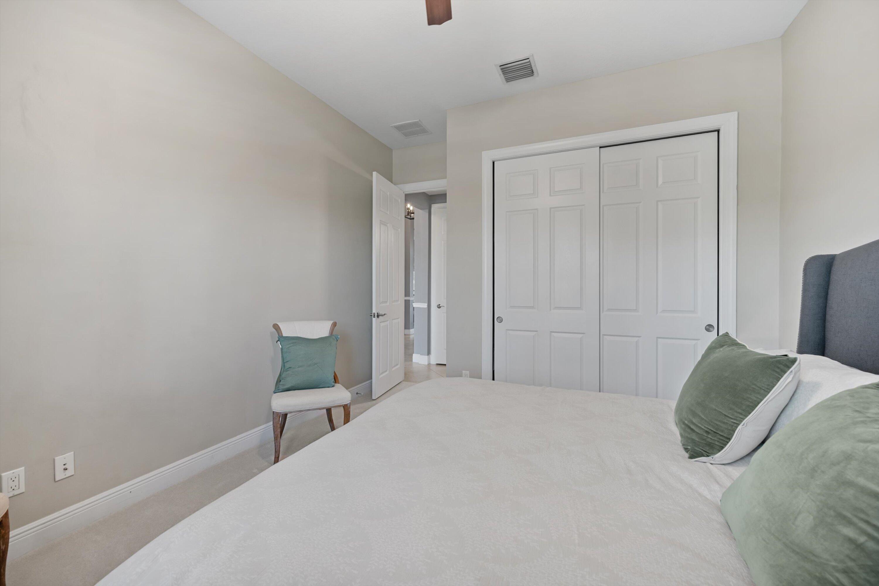 18024 SW Cosenza Way Port St Lucie, FL 34986