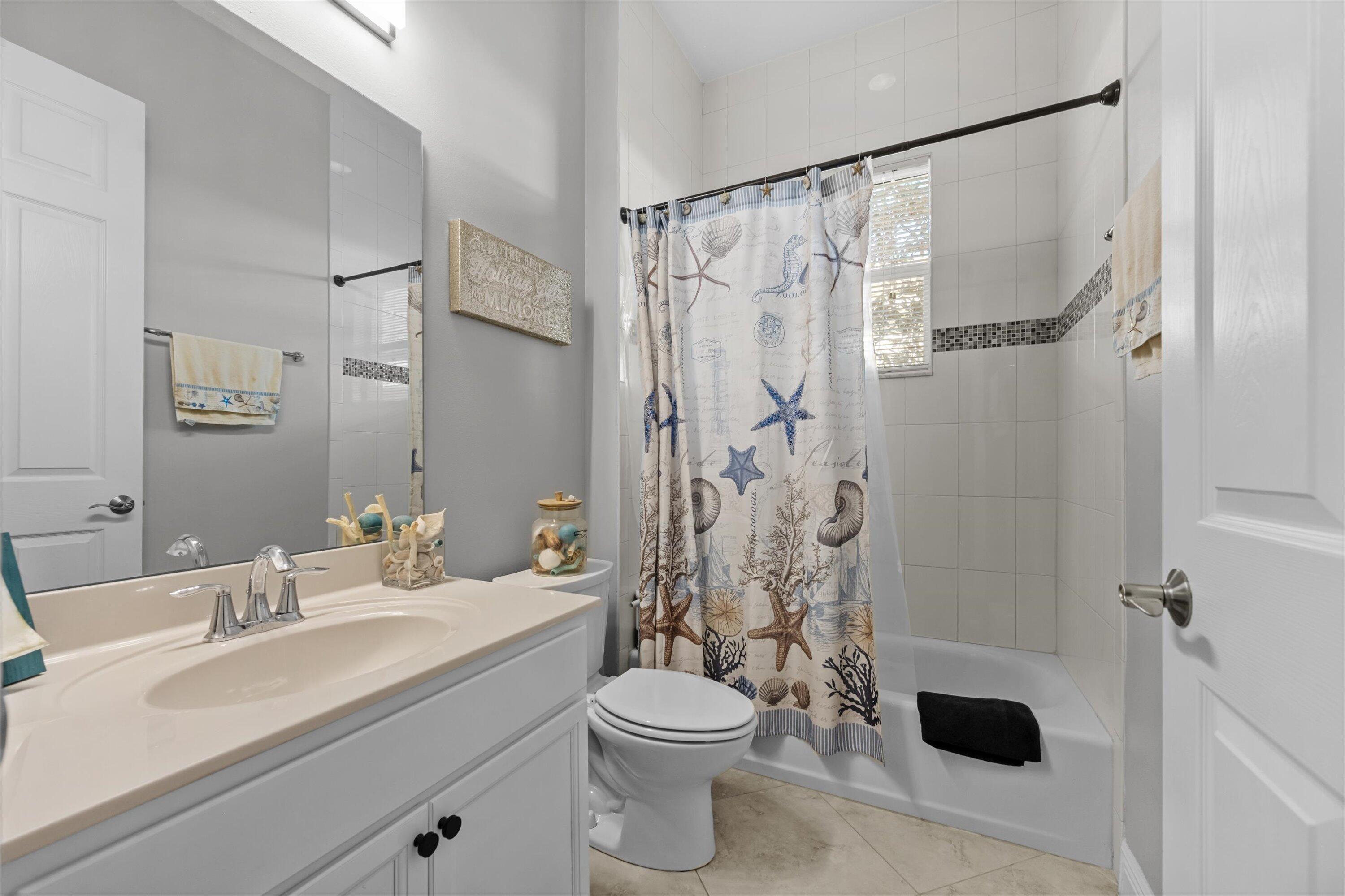 18024 SW Cosenza Way Port St Lucie, FL 34986