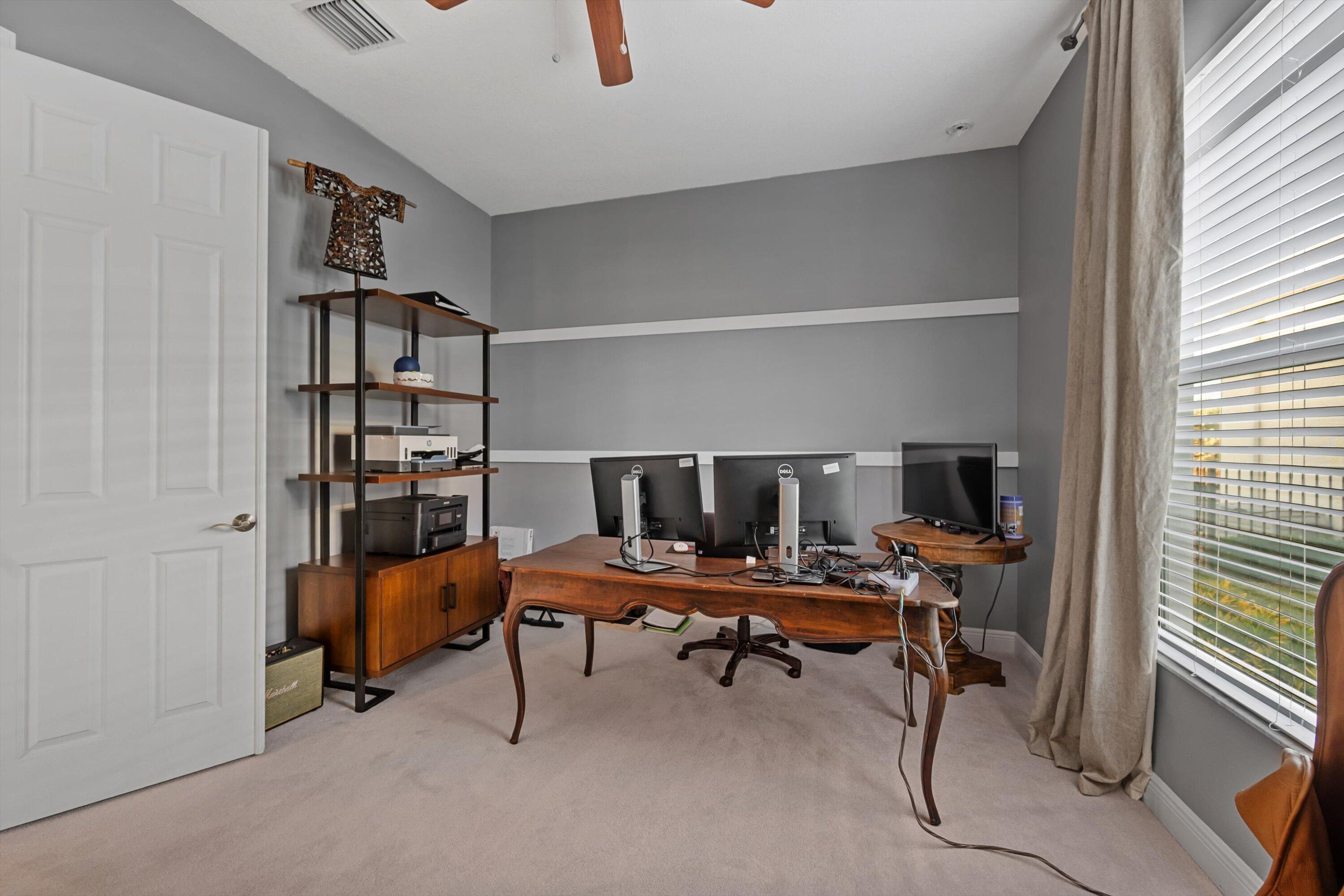 18024 SW Cosenza Way Port St Lucie, FL 34986