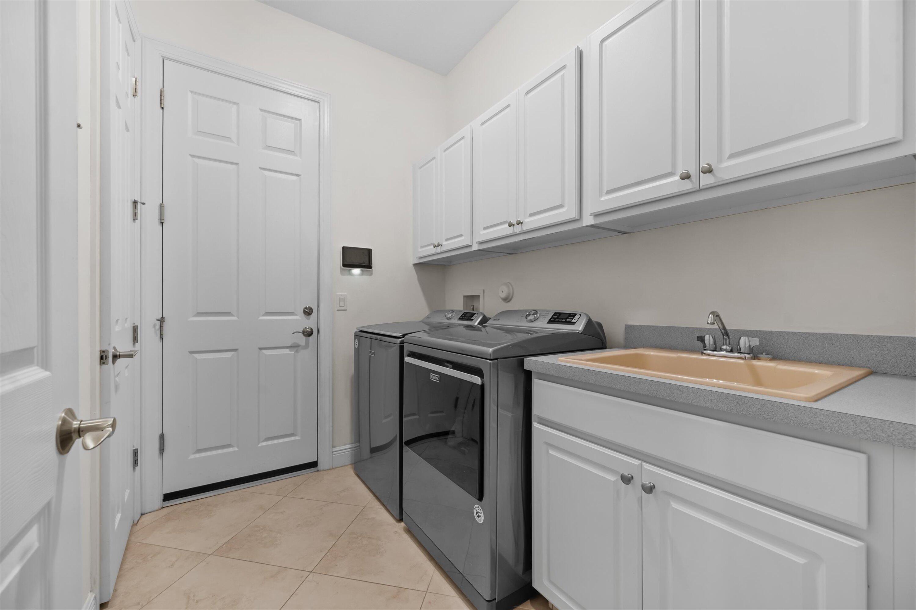 18024 SW Cosenza Way Port St Lucie, FL 34986