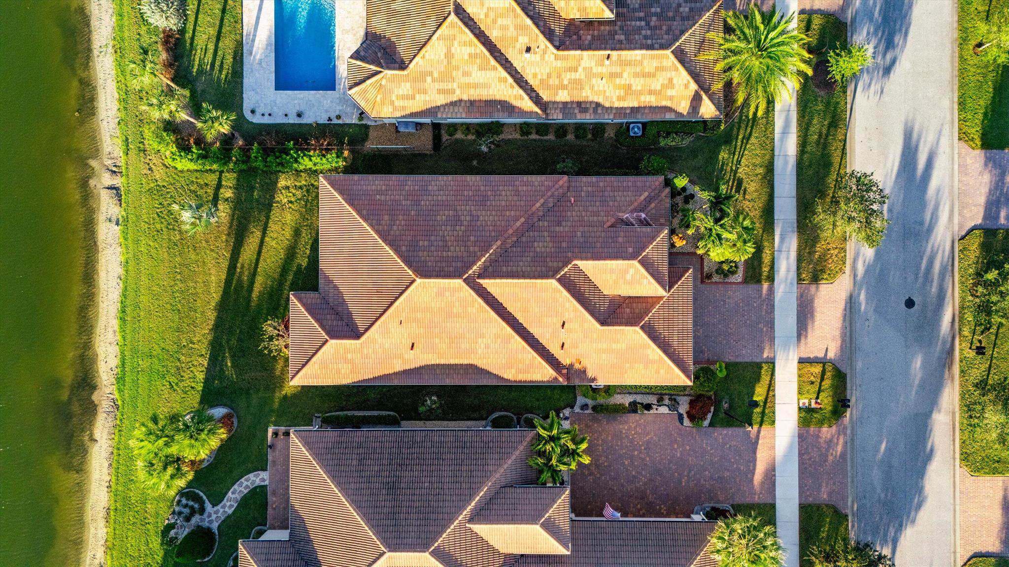 18024 SW Cosenza Way Port St Lucie, FL 34986