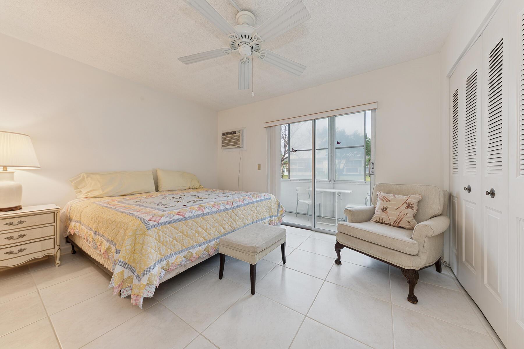 116 Windsor F West Palm Beach, FL 33417