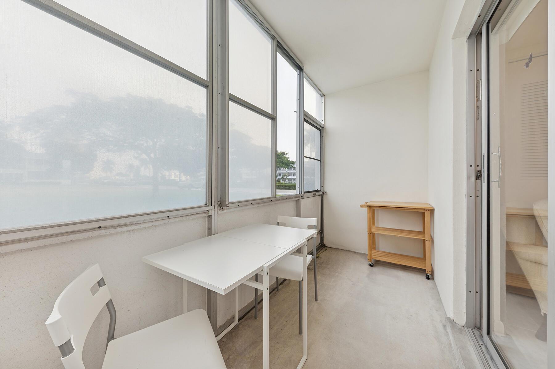 116 Windsor F West Palm Beach, FL 33417