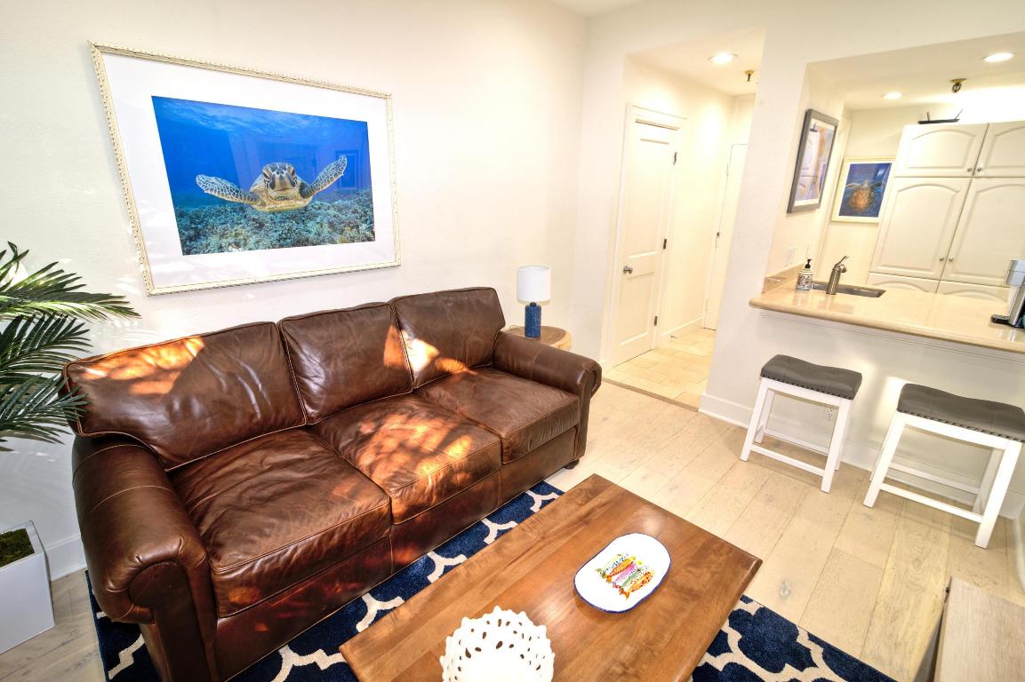 image Winston Towers 700 Condo9