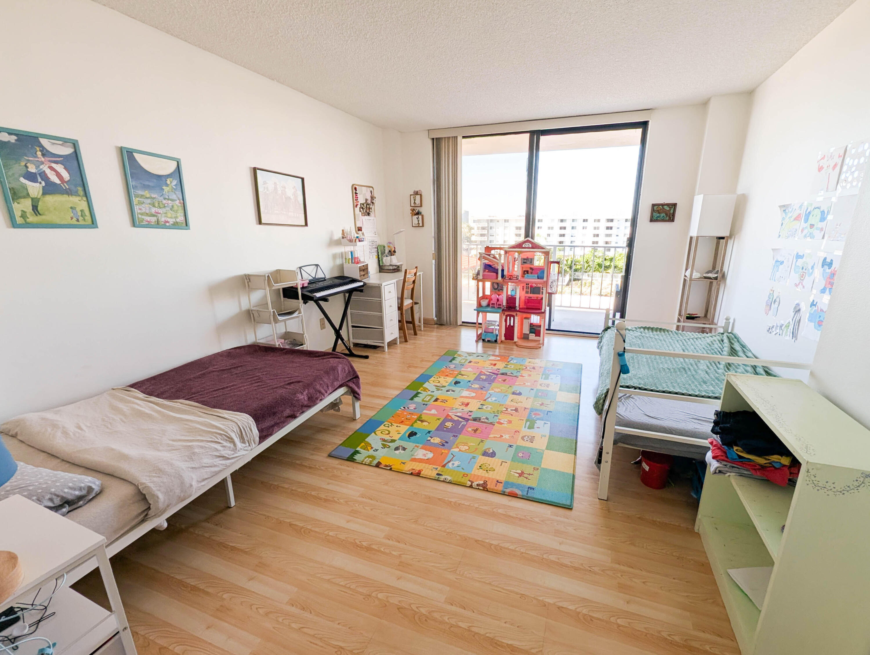 image Winston Towers 700 Condo6