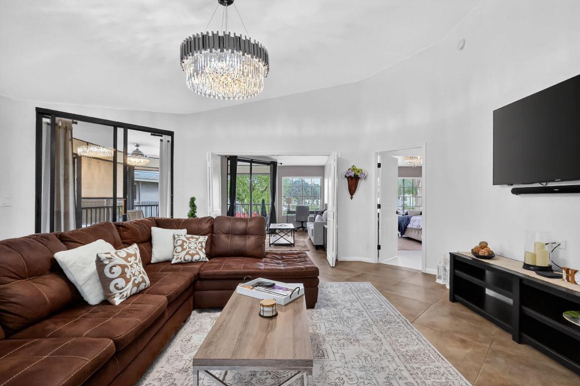 15871 Loch Maree #2003